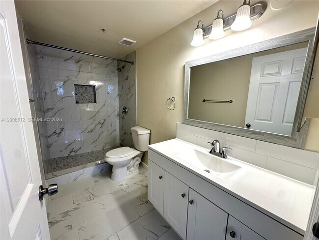 Building Photo - 741 SW 148th Ave