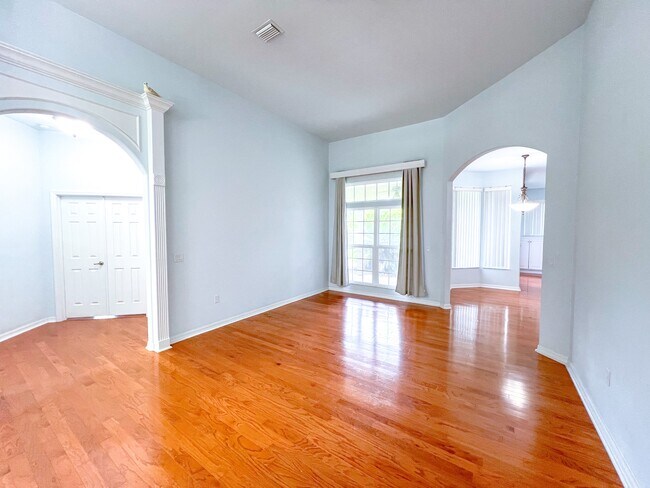 Building Photo - 1486 SW 87th St