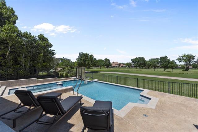 Building Photo - 2871 Creekwood Ln