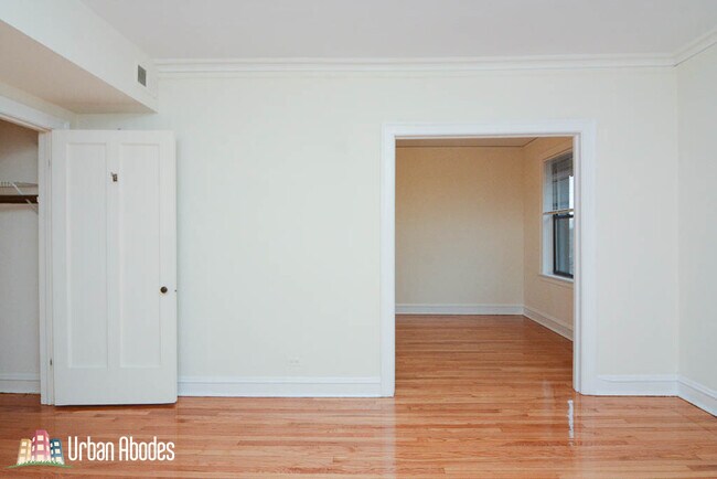 Building Photo - 343 Park Ave