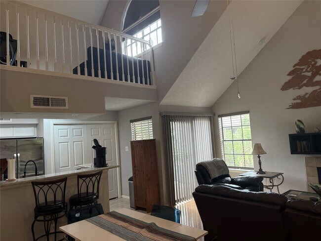 Building Photo - 2300 Old Spanish Trl