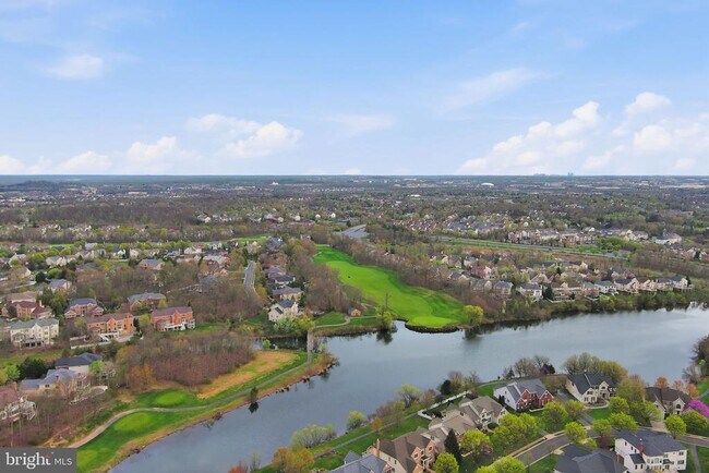 Building Photo - 43272 Baltusrol Terrace