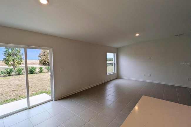 Building Photo - 2806 Pennachio Dr