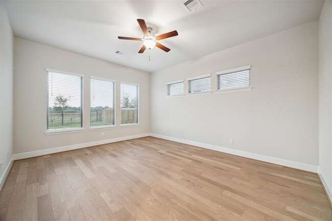 Building Photo - 13803 Dorado Pointe Dr
