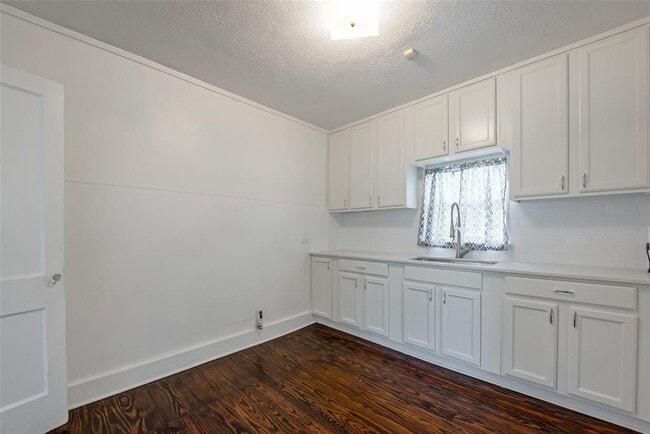 Building Photo - 4612 Rawley St