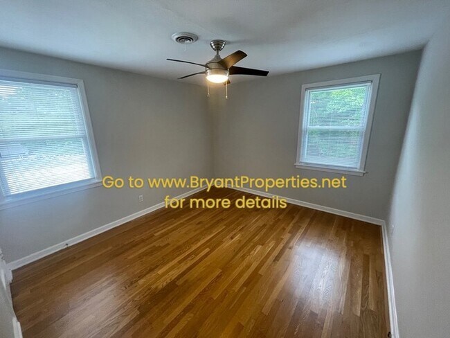 Building Photo - Nashville - Woodbine Area - 3 Bedrooms- I ...