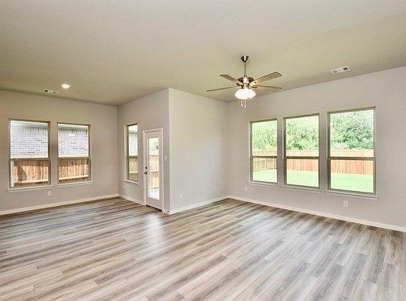Building Photo - 2609 Donella Dr
