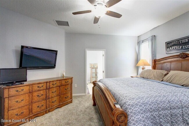 Building Photo - 3280 Recco Pl