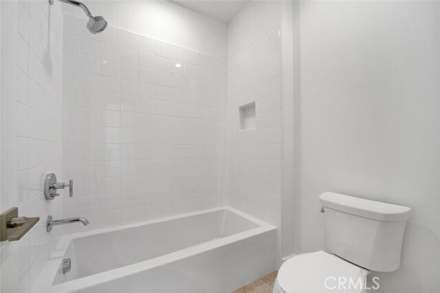 Building Photo - 109 Dolci