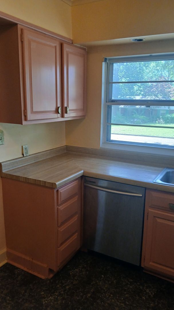 Building Photo - Beautiful Property at Fair Oaks