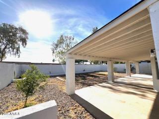 Building Photo - 11224 N 93rd Ave