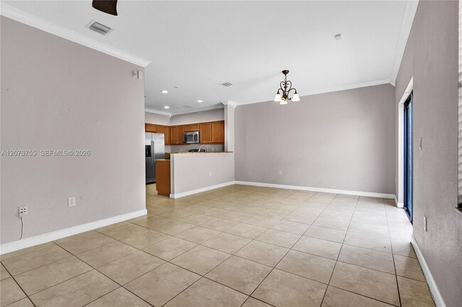 Building Photo - 15381 SW 119th Ln