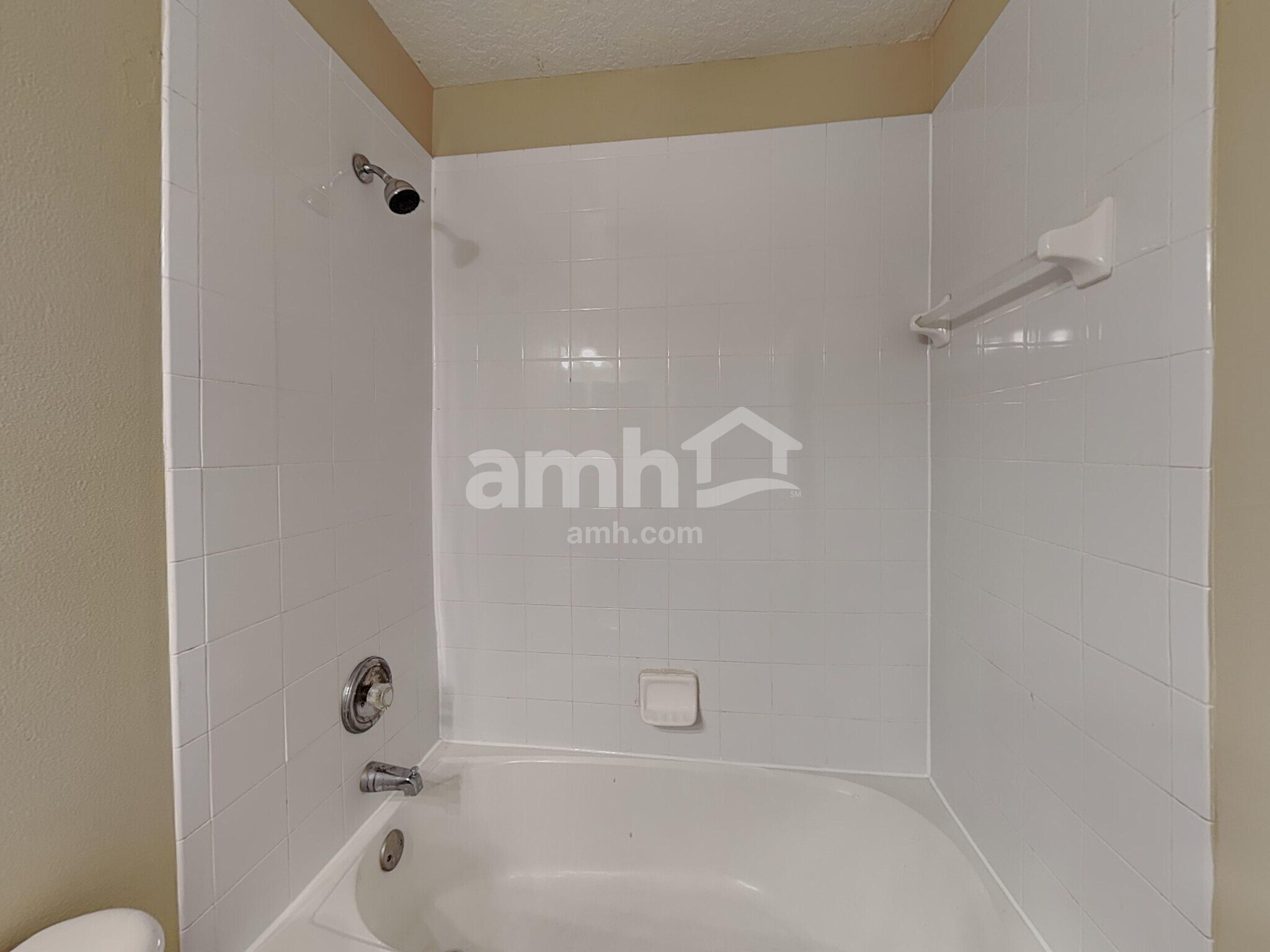 Building Photo - 15319 Torpoint Rd