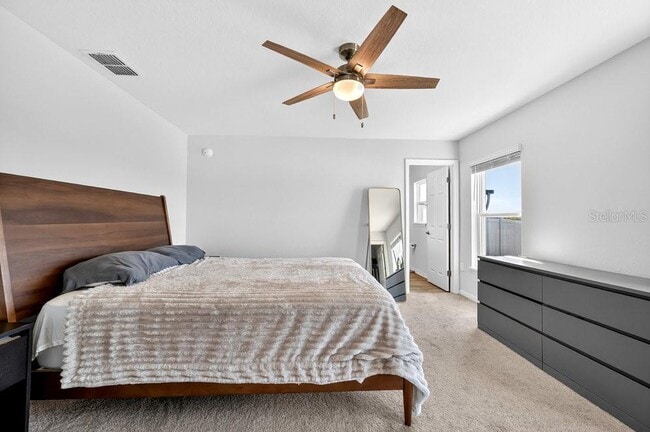 Building Photo - 1167 Mountain Flower Ln