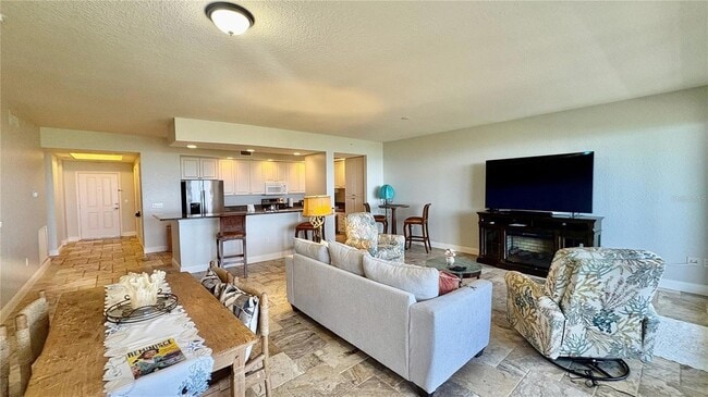 Building Photo - 261 Minorca Beach Way