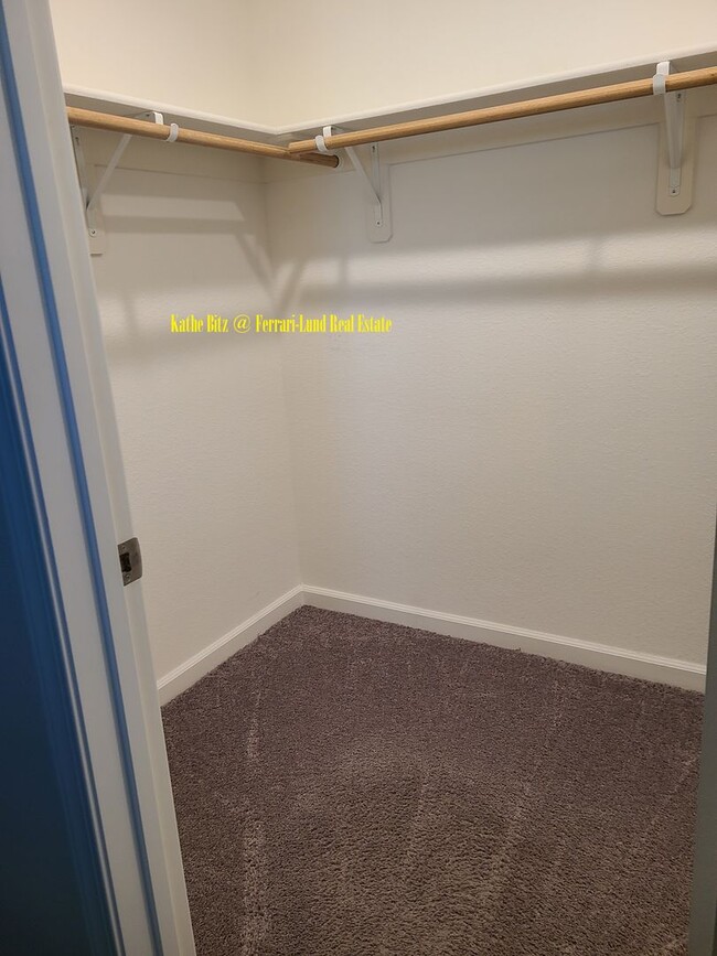 Building Photo - CUTE newer Lemmon Valley home! LOOK! 2 bed...