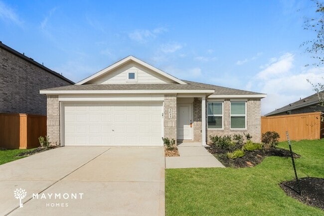 Building Photo - 3033 Merganser Rdg Dr