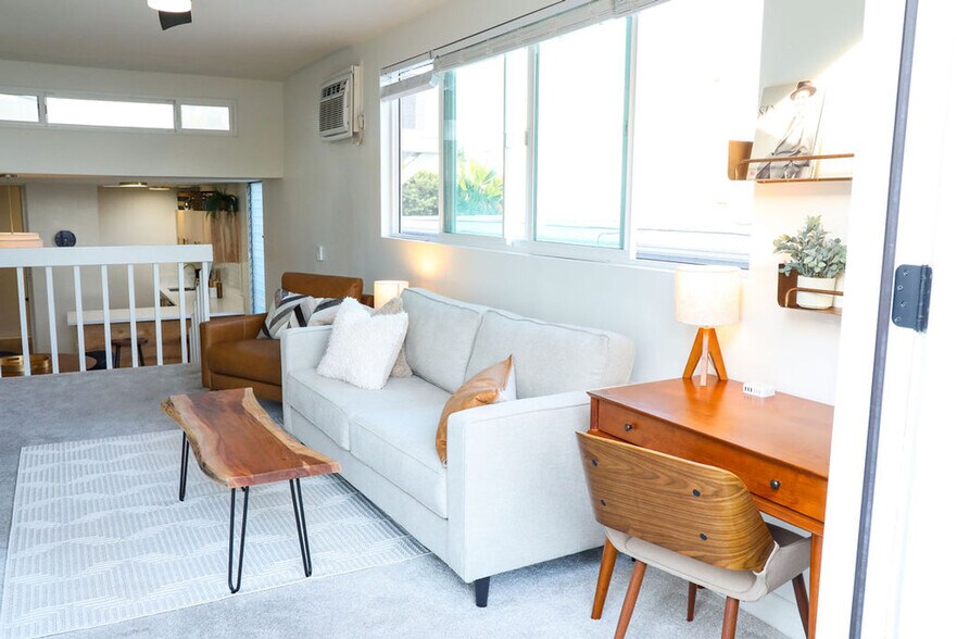 Building Photo - 1771 Torrance St