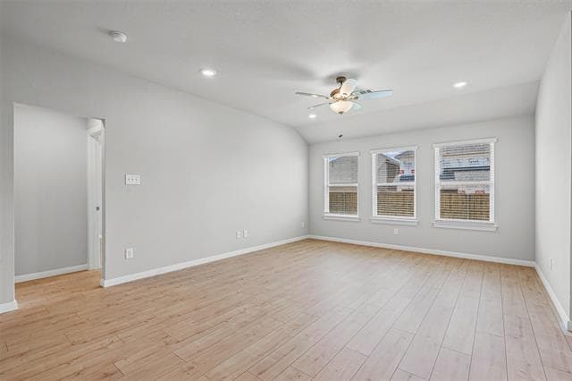 Building Photo - 1345 Water Canna Dr