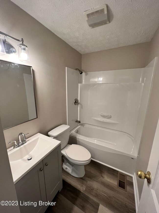 Building Photo - 2101 Keeneland Blvd