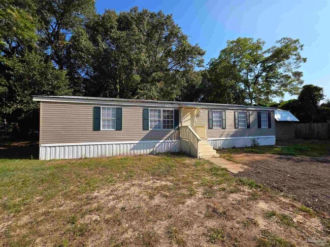 Primary Photo - 8906 Figland Ave
