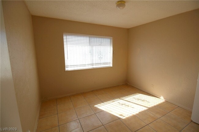 Building Photo - 6412 Bannock Way