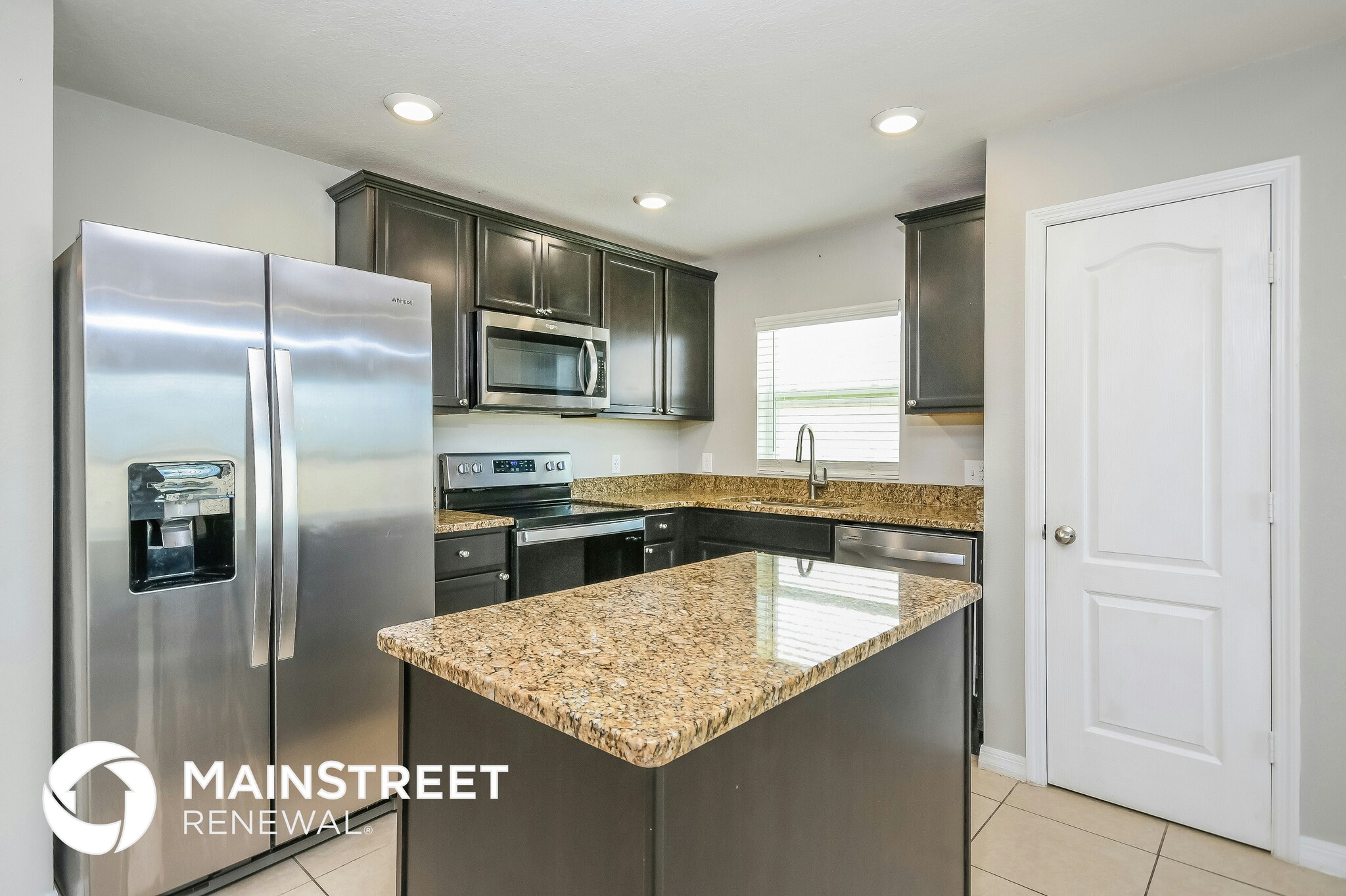 Building Photo - 1740 Canaan Lp