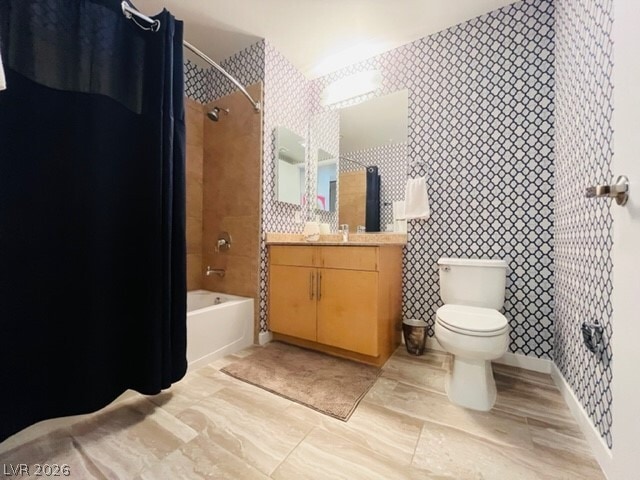 Building Photo - 353 E Bonneville Ave