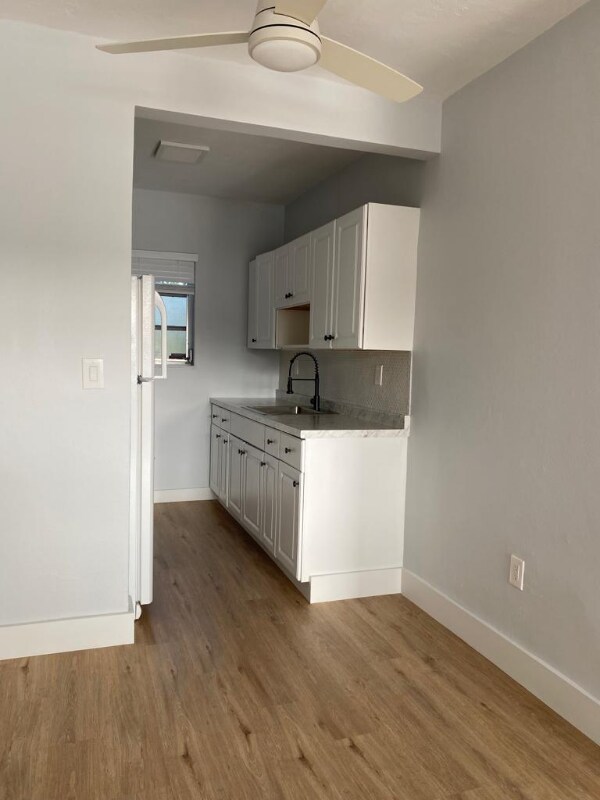 Building Photo - 3700 NW 58th Ave