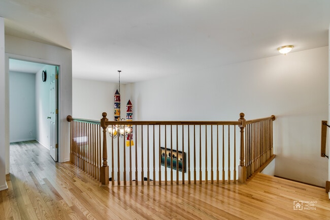 Building Photo - 346 Lucille Ln