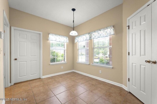 Building Photo - 1174 Wild Ginger Lane