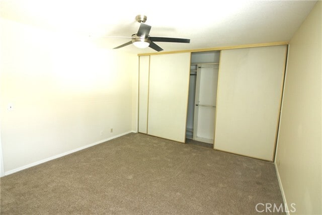 Building Photo - 38 Sparrowhawk