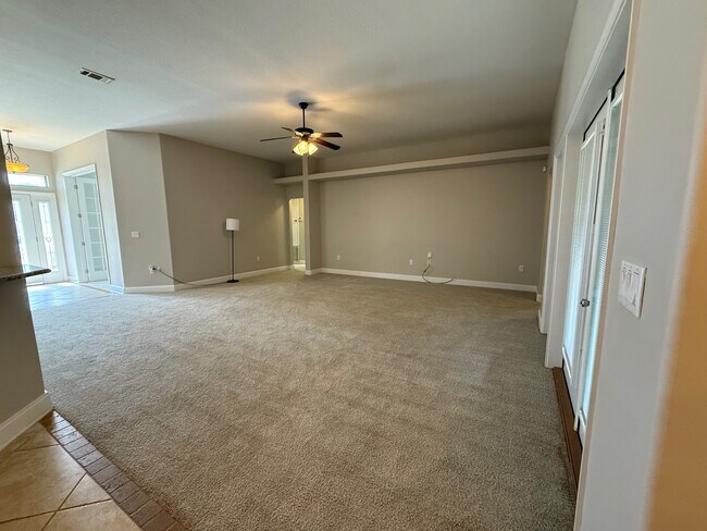 Building Photo - 9722 Misty Meadow Ln