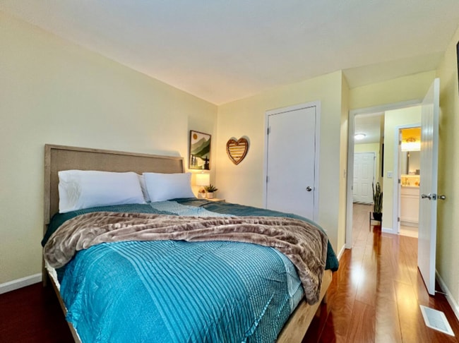 Building Photo - Comfy Ranch Home in West Chester