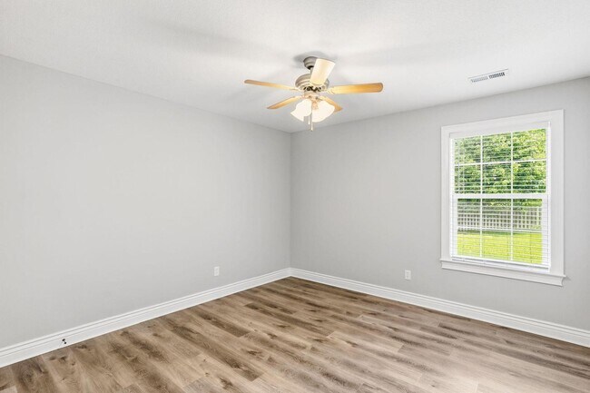 Building Photo - 3002 Ballard Mill Dr