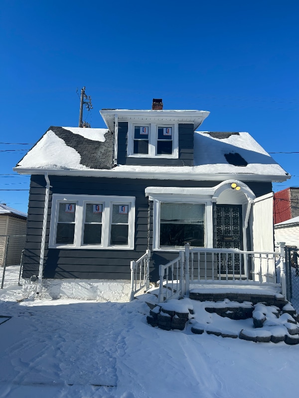 Building Photo - 5257 N 34th St