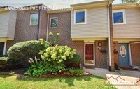 Building Photo - 85 Gentry Ct