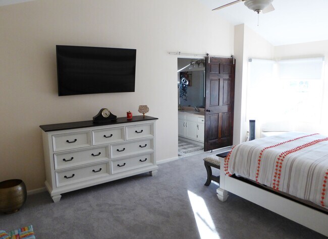 Building Photo - 4429 Monte Carlo Dr