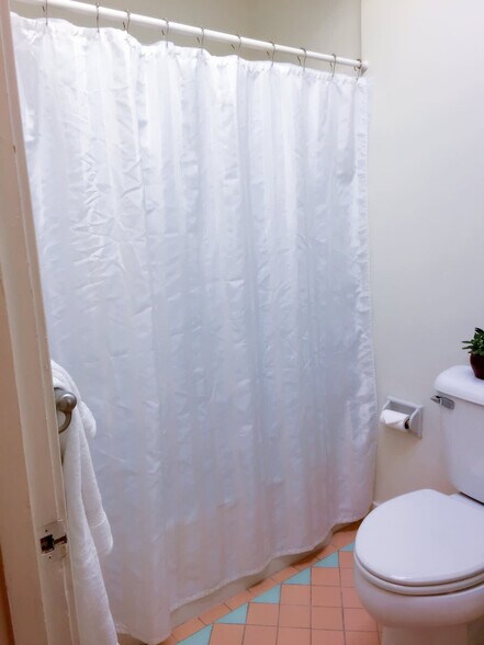 Building Photo - 1730 Martin Luther King Jr Way