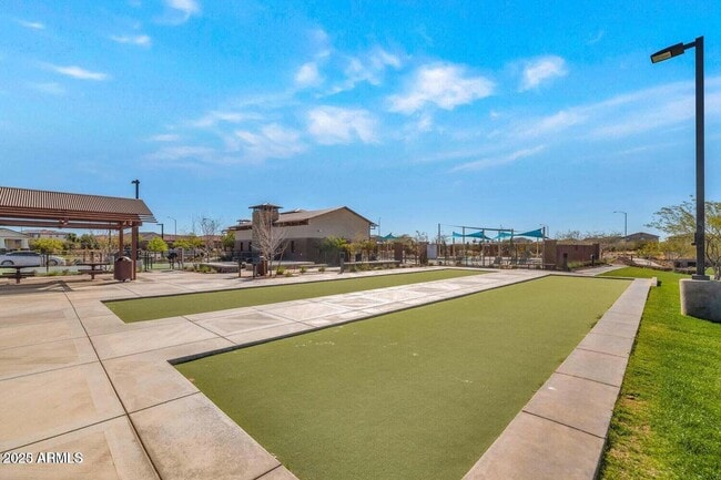 Building Photo - 9799 W Cashman Dr