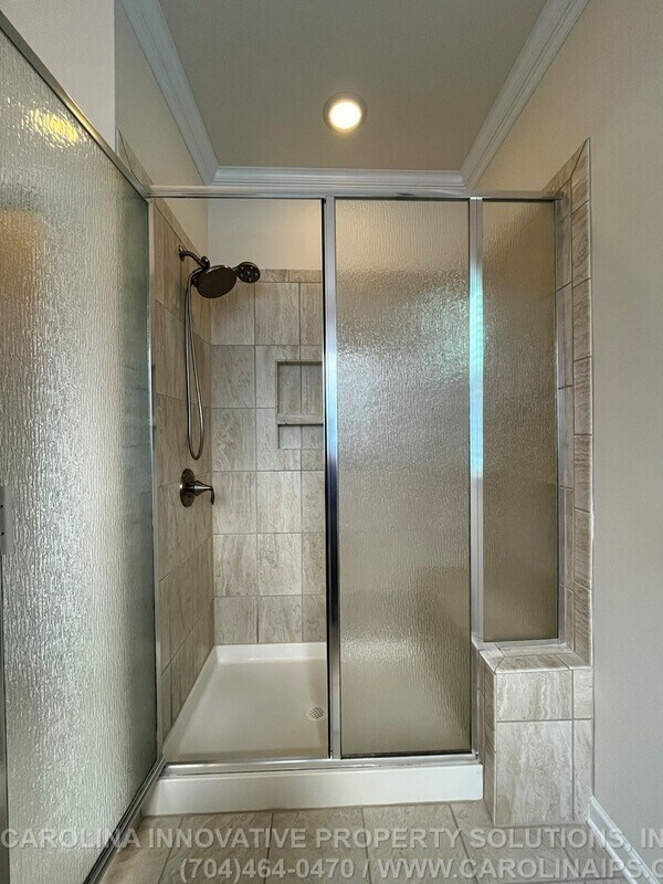 Building Photo - 385 Hawks Creek Pkwy