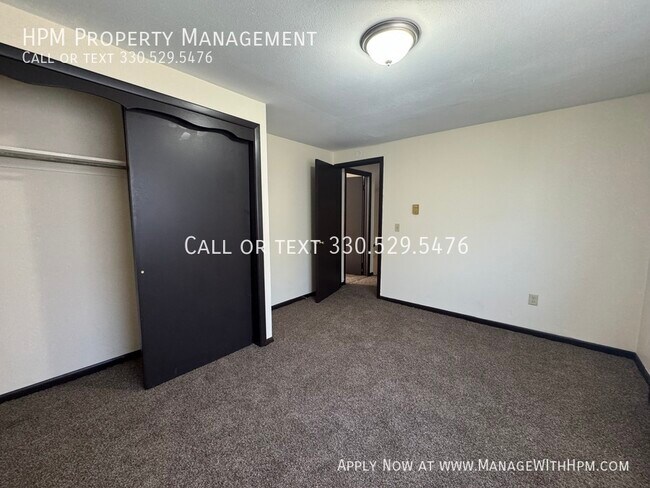 Building Photo - 3328 Bailey St NW