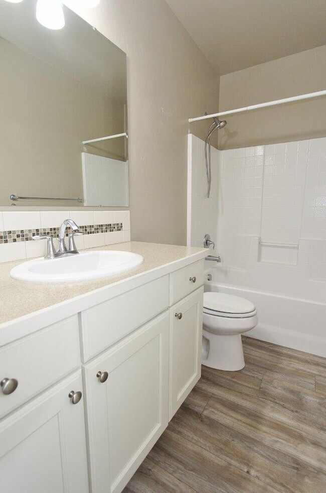 Building Photo - 11352 W Wild Aster St