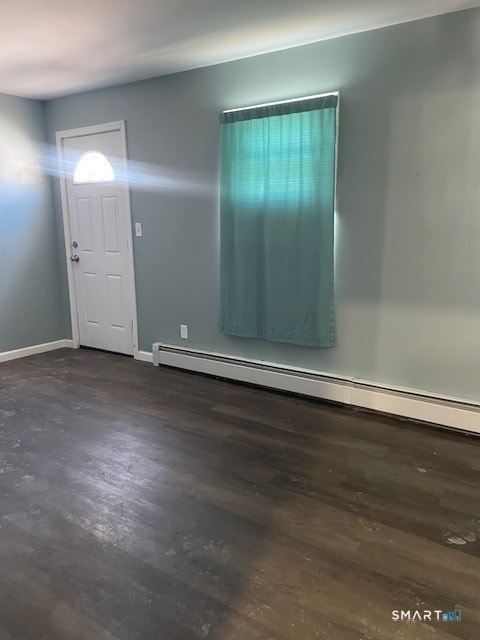 Building Photo - 109 Westerly Terrace