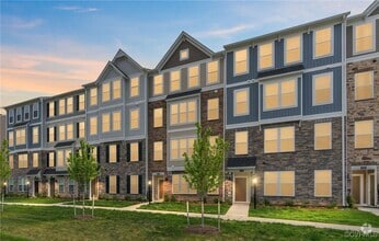 Building Photo - 9007 Telegraph Rd