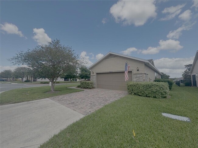 Building Photo - 4859 NW 35th Ln Rd