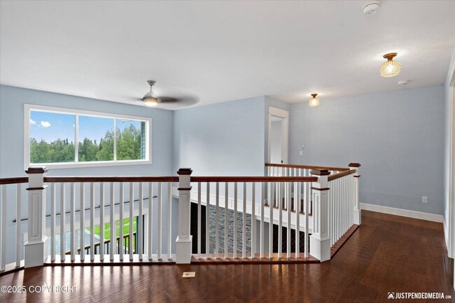 Building Photo - 5026 Heritage Heights Dr