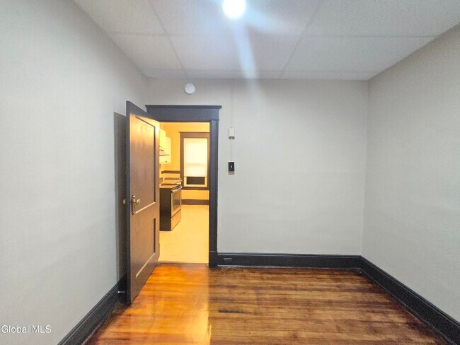 Building Photo - 355 Myrtle Ave