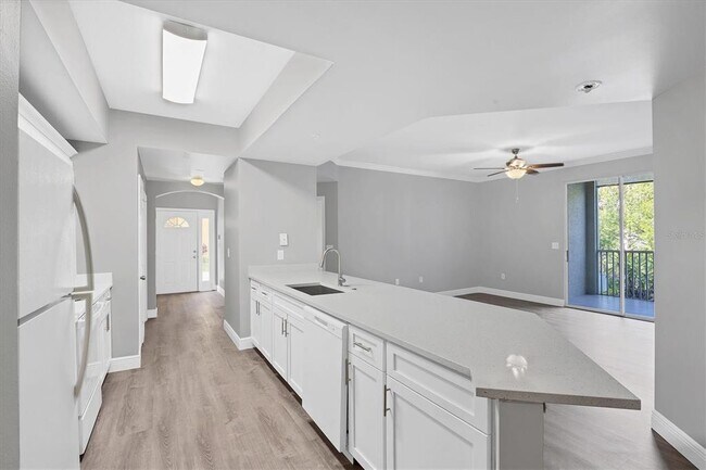 Building Photo - 5691 Bentgrass Dr