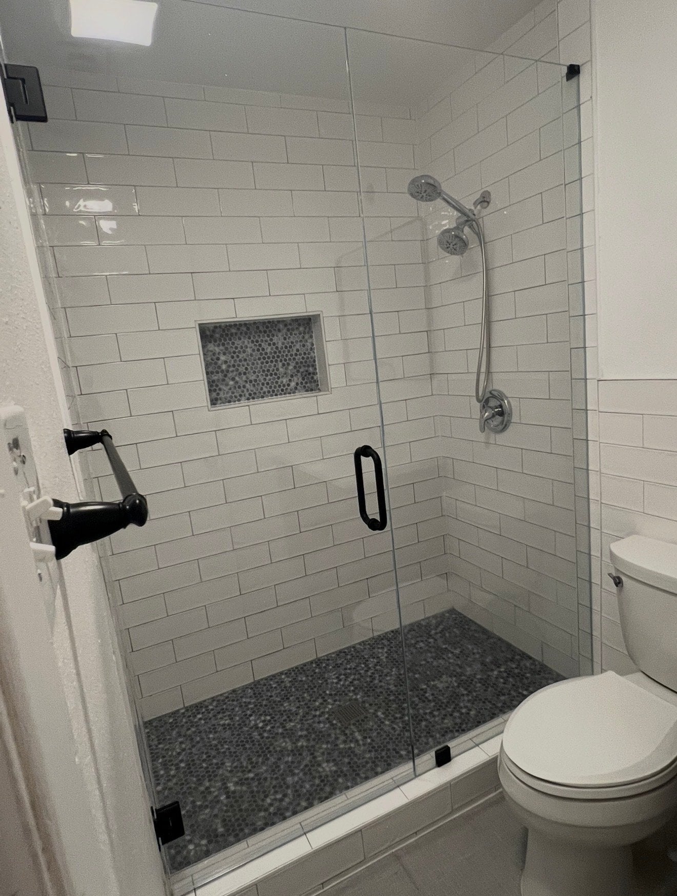 Building Photo - 6532 Ute Ct